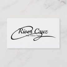 Mycket grundläggande svart text på vit