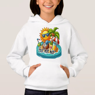 Mycket het säsong t shirt