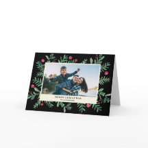 Mycket jul för bärgod julvattenfärg |