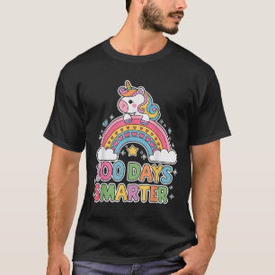 Mycket kan hända om tre dagar Jesus Påsk Christian T Shirt