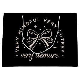 Mycket kräftande svartvallmokokvett estetiskt