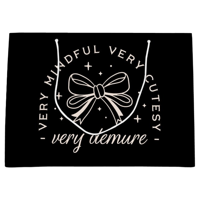 Mycket kräftande svartvallmokokvett estetiskt (Framsidan)