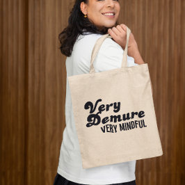 Mycket krävande, minutiös, mjuk, flicka Era, estet Tygkasse