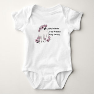 Mycket krävande, mycket uppmärksam, mycket talande t shirt
