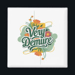 Mycket krävande, mycket uppmärksam, nedåtgående ef magnet<br><div class="desc">Mycket krävande,  mycket uppmärksam utveckling av efterfrågan och åsiktsfullt Dam</div>