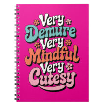 Mycket krävande, mycket uppmärksam, väldigt känsli