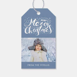 Mycket kritiserar märkre för god julfotogåva presentetikett