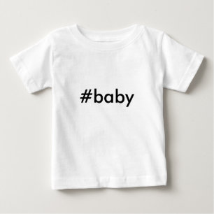 mycket liten disktanthögtalare t shirt