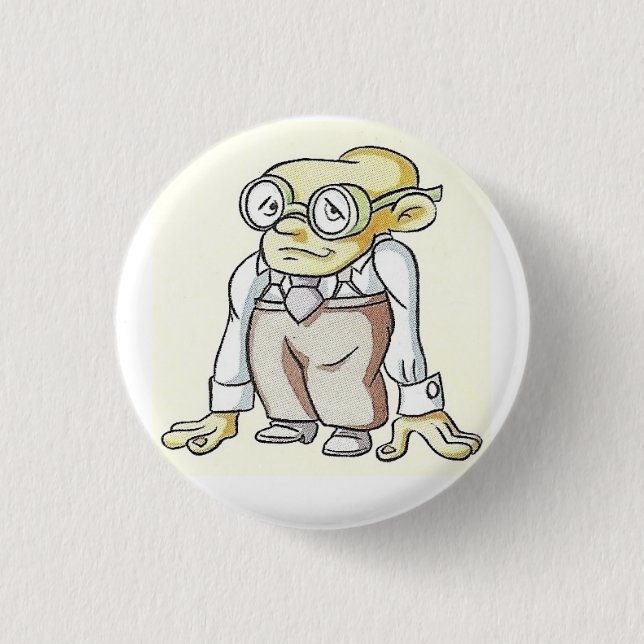 mycket liten statistik knapp (Framsida)