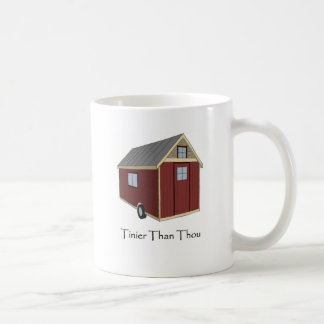 mycket mindre än thouen 2.jpg kaffemugg