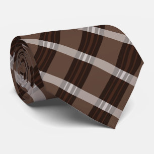 Mycket Mörk Brown Play Slips