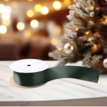 Mycket Mörk Forest Grönt - Minimalistiskt platinar