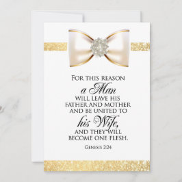 MYCKET MYCKET ATT BLI EN FLESH INBJUDNINGAR