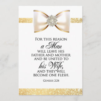 MYCKET MYCKET ATT BLI EN FLESH INBJUDNINGAR