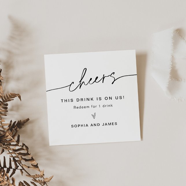 MYCKET MYCKET MYCKET MYCKET MYCKET MYCKET MYCKET M FYRKANTIGT VISITKORT (Skapare uppladdad)