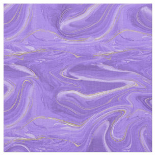 mycket peri-pantone färg marble abstrakt tyg