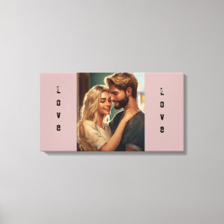 Mycket Poster försäljning - Spara Big on Stunning Canvastryck