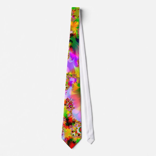 Mycket psychedelic slips (Framsida)