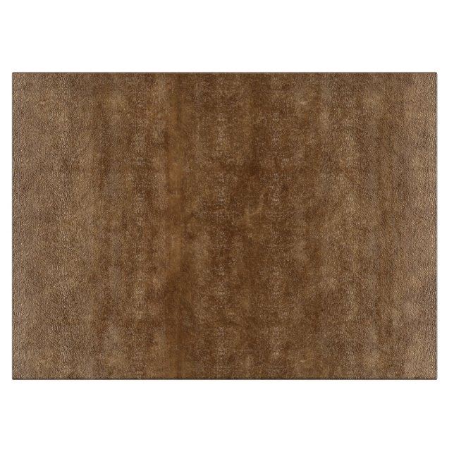 Mycket realistisk marmor natursten tryckt (Framsidan)