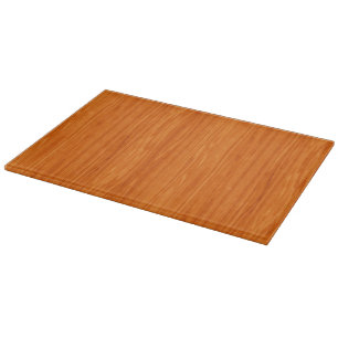 Mycket realistiskt Wood Struktur