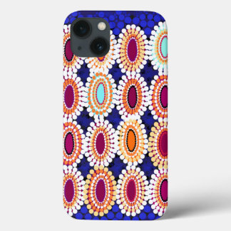 Mycket respekt vid fodral för tuff för ytterlighet