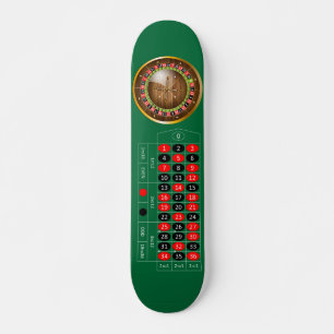 Mycket Roligt Skateboard för bilder av Bord Roule