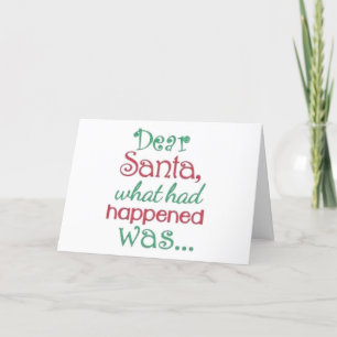 MYCKET ROMANTISKT CHRISTMAS-KORT FÖR MIN "KÄRLEK" HELGKORT