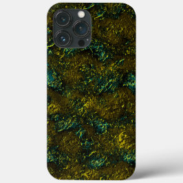 Mycket rustik åldras struktur i mörk, och grönt