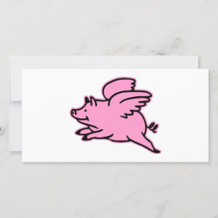 Mycket rutt Rosa Gris