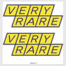 MYCKET SÄLLSYNT Kaido Racer Stil 14-tumssymbol - P