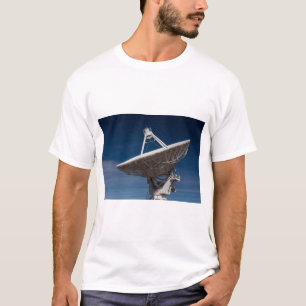 Mycket stor samling radiosände t shirt