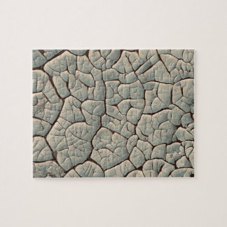 MYCKET SVÅRT! Desert Golv Puzzle Pussel