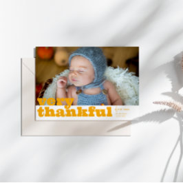 Mycket tacksamt meddelande om höstens höstfödelse inbjudningar