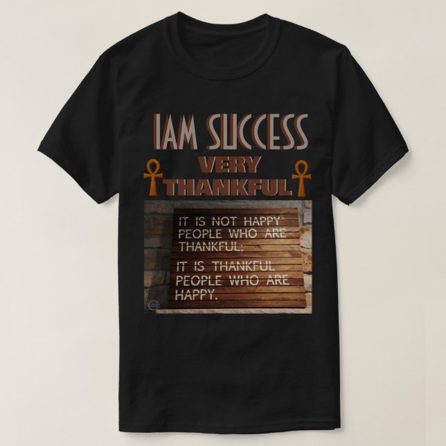 MYCKET TAKSAM T SHIRT (Design framsida)