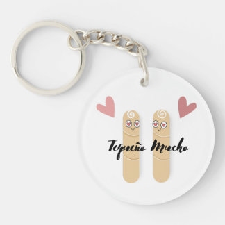 Mycket Tequeño Venezuelansk Mat