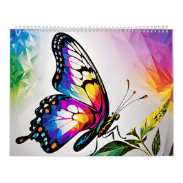 Mycket trevlig säsong bild kalender