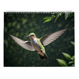 Mycket trevlig säsong bild kalender