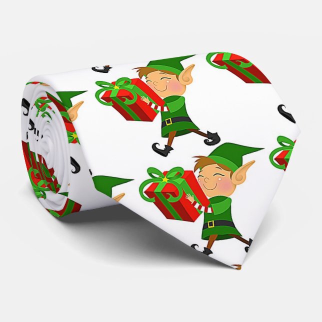 "MYCKET ULTIMAT" **ELF TID** SLIPS (Rullad)