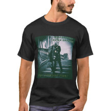 Mycket viktiga människor