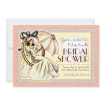 Mycket Vintage Möhippa