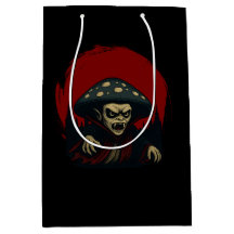 MycoVamp-Bleeding Tooth Fungi