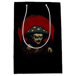 MycoVamp-Bleeding Tooth Fungi