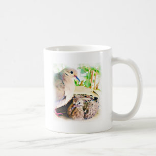 MyDrink_ Kaffemugg
