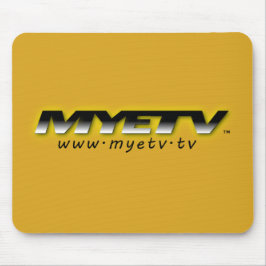MYETV-Musmatta (Goldenrod - Horizzontal) Musmatta