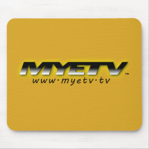 MYETV-Musmatta (Goldenrod - Horizzontal) Musmatta