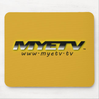 MYETV-Musmatta (Goldenrod - Horizzontal) Musmatta