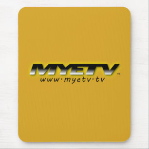 MYETV-Musmatta (Goldenrod - Lodrät) Musmatta