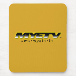 MYETV-Musmatta (Goldenrod - Lodrät) Musmatta