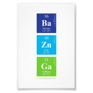 MyFunStudio.com-Ba-Zn-Ga.pdf Fototryck