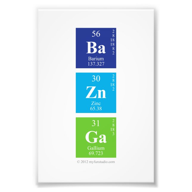 MyFunStudio.com-Ba-Zn-Ga.pdf Fototryck (Framsidan)